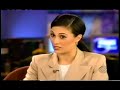 Dr. Stankovich on ABC News - 2001