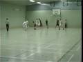 JUSTABS vs HSG