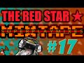 The Red Star S-Rank No Miss (Part 17/19) SMix