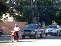 Sosua police saisie moto casque voyagedecembre2008 365.mpg Sosua police saisie moto casque voyagedecembre2008 365.mpg