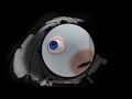 Rayman Raving Rabbids - James Bond Rayman Raving Rabbids - James Bond