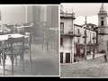 MAGIA DI UN DI (Ilio Volante) Manele-Gratis.net