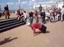 Darkklash Crew - Freestyle