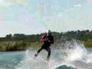 videos Wakeboard