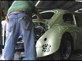 sour-kraut-2-lives.html