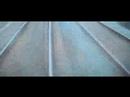 train film