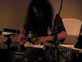 Terrastock 7 - KAWABATA - Part 2