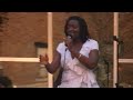 Edith Sodolo - Yardstock