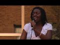 Edith Sodolo - Yardstock