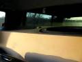 videos de Soundstream xxx-6500d test with hdc3 18's