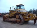 Heavy Equipment