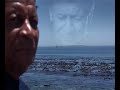 Abdullah Ibrahim - Mannenberg