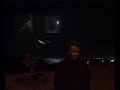 for the first time ever, abdullah ibrahim, formally known as dollar brand, went to robin island, where mandela was imprisoned.  all forms of music were banned.  a lawyer smuggled one of abdullah's songs into the control room, blocked the doors and played it over the loud speakers.  mandela's first sound of music in decades.