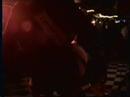 David Marsland does Stevie Ray Vaughan