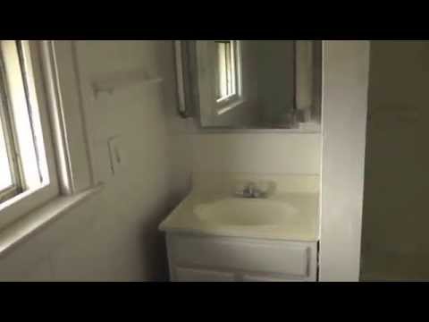 Columbus Rental Property - For more details Contact Us Right Now! 614-300-5151 http://ColumbusLease2OwnHomes.com http://ColumbusLease2OwnHomes.com http://ColumbusLease2OwnHomes.com We ...