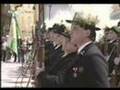 Südtiroler Schützenbund - 50 Jahre