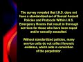 Indigenous Women's Reproductive Health Rights