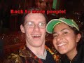 WPF 2007 Slideshow - Jboy\