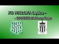Wisłoka Dębica - Sandecja Nowy Sącz KIBICE KSW!! Wisłoka Dębica - Sandecja Nowy Sącz KIBICE KSW!!