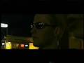 Human Nature Original Trailer