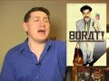Borat Review Borat Review