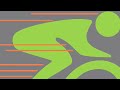 The Inside Ride - AMD