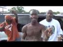 TREEZIE  "Internet Hoes"