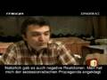 Griechischsprachige Pontier: Ömer Asan (dt Untertitel)