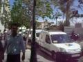 MANIFESTACION BANESTO