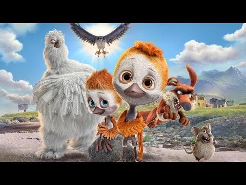 PLOEY - You Never Fly Alone (2018)