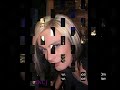 spaceman-strify-und-shin.html