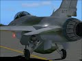 flight sim pakistan~~ a virtual tribute to pakistan airforce