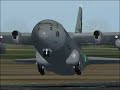 made-in-pakistan-jfi17-fc1-thunder.html