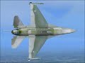flight sim pakistan~~ a virtual tribute to pakistan airforce