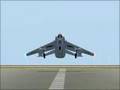 Flight Sim Pakistan~~ A Virtual Tribute To Pakistan Airforce