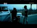 Bullet 4 My Valentine-Tears don't fall