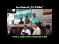 View Video