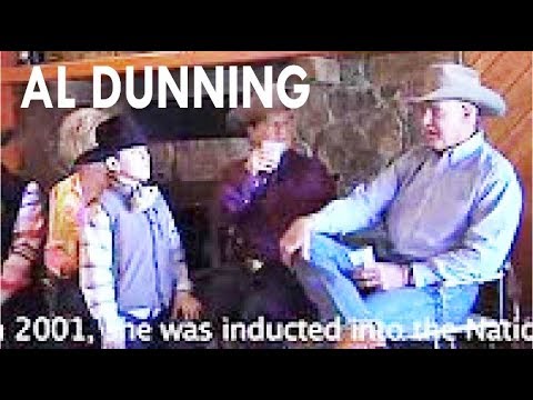 Cutting Horse - PEPTOBOONSMAL SELLS ...