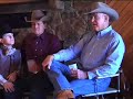Cutting Horse - PEPTOBOONSMAL SELLS TO JACKSON LAND & CATTLE