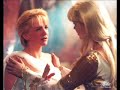 song: back from the dead
cd: xena warrior princess soundtrack volume 6
composer: joseph lo duca

song from the episode 'fallen angel'. joseph lo duca won an emmy award for his music in this particular episode. beautiful song.

no copyright infringement intended.