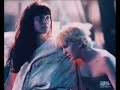 song: back from the dead
cd: xena warrior princess soundtrack volume 6
composer: joseph lo duca

song from the episode 'fallen angel'. joseph lo duca won an emmy award for his music in this particular episode. beautiful song.

no copyright infringement intended.