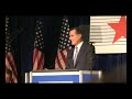 Mitt Romney Speech at CPAC: Part 2: Mitt Romney Speech at CPAC: Part 2: