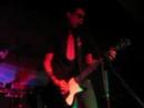 teledysk, klip, Mansun,- Everyone Must Win
