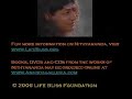 shiva sutras the manual for enlightenment www lifbliss org