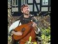 videos de Badener Barden