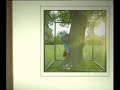 Maria Peszek \"Moje Miasto\" Maria Peszek \"Moje Miasto\"