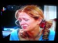 DMA - Lara fica a saber da suposta gravidez de Madalena