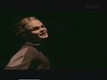Video screenshot