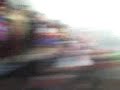 Steaua-Urziceni 3 Steaua-Urziceni 3