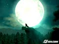 the Legend of Zelda: the Great Battle (tribute to Link)